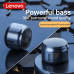 Lenovo thinkplus K3 Bluetooth Speaker